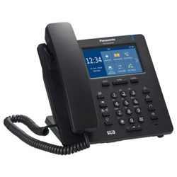 Panasonic KX-HDV340NE