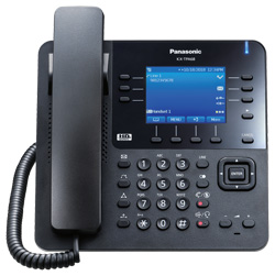 Panasonic KX-TPA68CE