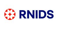 RNIDS Logo